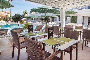 Catalonia Del Mar - Adults Only