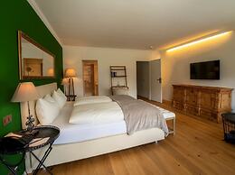 Hotel Europa Suites