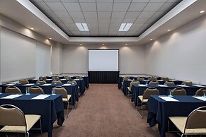Four Points by Sheraton Galerias Monterrey