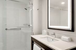 Four Points by Sheraton Galerias Monterrey