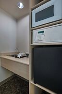 Four Points by Sheraton Galerias Monterrey