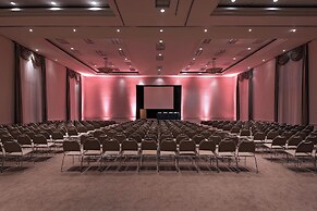 Four Points by Sheraton Galerias Monterrey