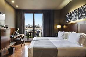 Hotel Acta Atrium Palace