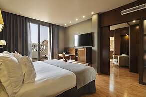 Hotel Acta Atrium Palace