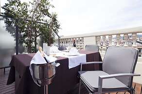 Hotel Acta Atrium Palace