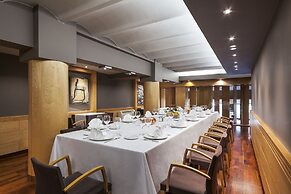 Hotel Acta Atrium Palace