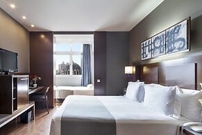 Hotel Acta Atrium Palace