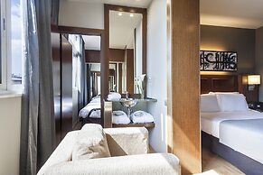 Hotel Acta Atrium Palace
