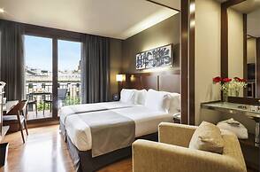 Hotel Acta Atrium Palace