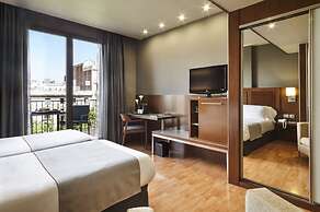 Hotel Acta Atrium Palace