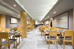 Hotel Acta Atrium Palace