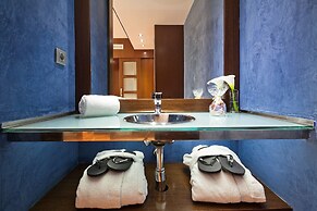 Hotel Acta Atrium Palace