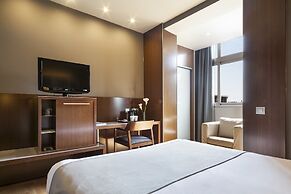 Hotel Acta Atrium Palace