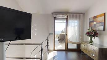 Hotel Vincci Selección Aleysa
