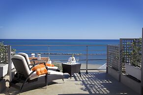 Hotel Vincci Selección Aleysa