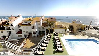 Hotel Vincci Selección Aleysa