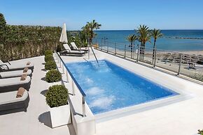 Hotel Vincci Selección Aleysa