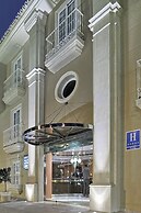 Hotel Vincci Selección Aleysa