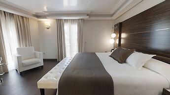 Hotel Vincci Selección Aleysa