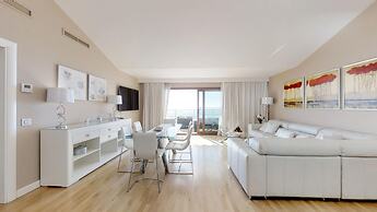 Hotel Vincci Selección Aleysa