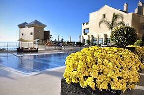 Hotel Vincci Selección Aleysa