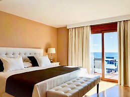 Hotel Vincci Selección Aleysa