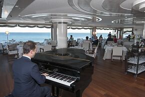 Hotel Vincci Selección Aleysa