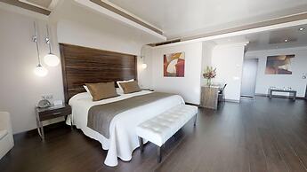Hotel Vincci Selección Aleysa