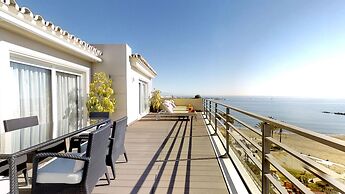 Hotel Vincci Selección Aleysa