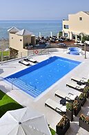 Hotel Vincci Selección Aleysa