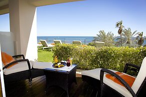 Hotel Vincci Selección Aleysa