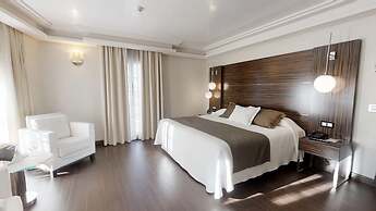 Hotel Vincci Selección Aleysa