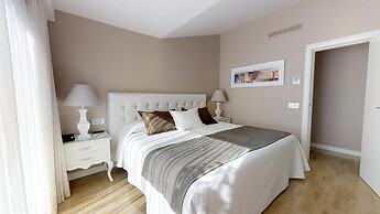 Hotel Vincci Selección Aleysa