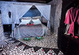 Abezza Resort And Spa