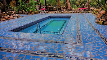 Abezza Resort And Spa