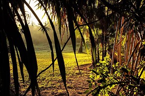 Abezza Resort And Spa