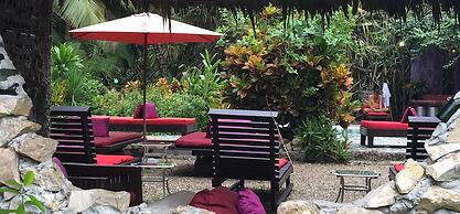 Abezza Resort And Spa