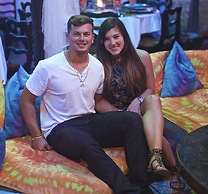 Abezza Resort And Spa