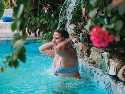 Abezza Resort And Spa