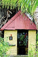 Abezza Resort And Spa