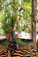 Abezza Resort And Spa