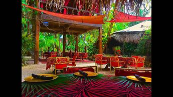 Abezza Resort And Spa