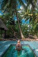 Abezza Resort And Spa