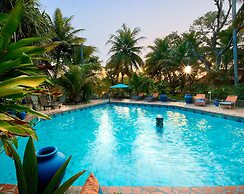 Abezza Resort And Spa