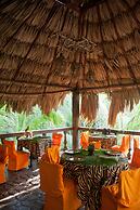Abezza Resort And Spa