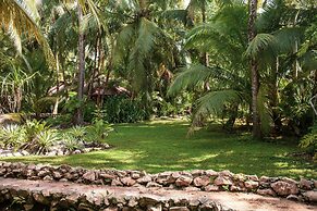 Abezza Resort And Spa