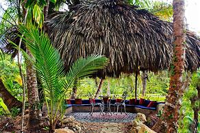 Abezza Resort And Spa