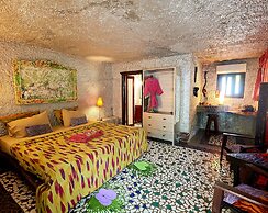 Abezza Resort And Spa