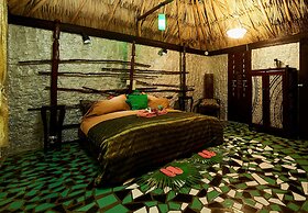 Abezza Resort And Spa