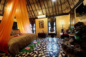 Abezza Resort And Spa